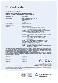 VERORDNUNG-EU-2017-745-uber-Medizinprodukte-23-10-2024-28-06-2026-HZ_1470094-1_EN_2024_03_14-002-_Page_1.png