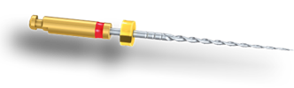 F360-image-(1).png