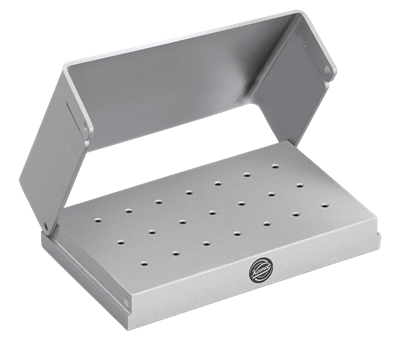 Komet USA | Dental Surgery | Cleaning and Storage Komet USA | Dental Surgery | Cleaning and Storage