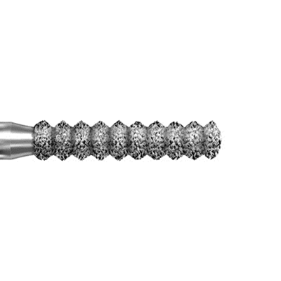 Komet USA | Dental Products | Endodontics | Laboratory Komet USA | Dental Products | Endodontics | Laboratory